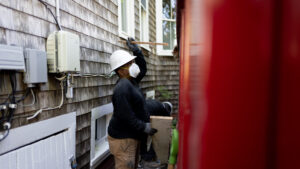 Find Demolition Contractors