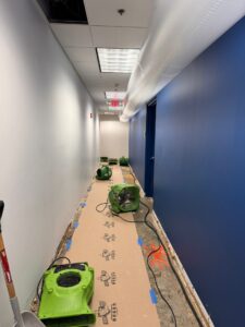 newton-hallway-prep
