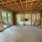 room-demolition-rhode-island