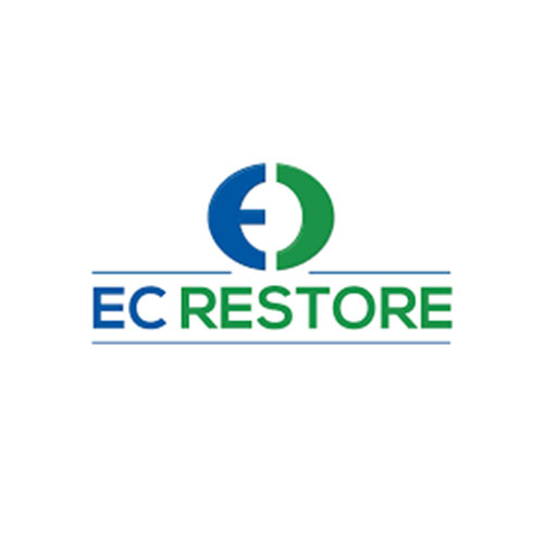 ec restore