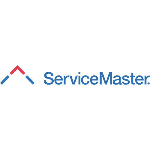 service master