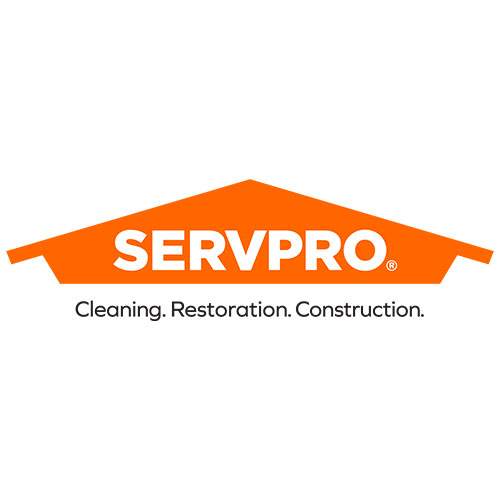 servpro