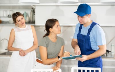 Top Inquiries for Your Residential Demolition Contractor Search